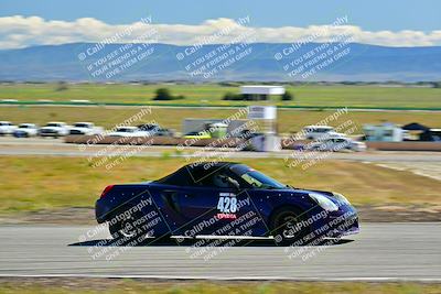 media/Apr-06-2024-Extreme Speed (Sat) [[3431b70655]]/Blue-Beginner/Session 3 (Turns 2 and 3)/